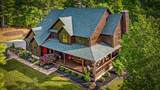 2007 Pine Log Church Road - Photo 4