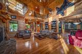 2007 Pine Log Church Road - Photo 42