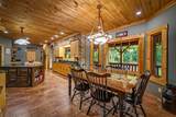 2007 Pine Log Church Road - Photo 44