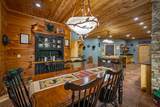 2007 Pine Log Church Road - Photo 45