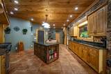 2007 Pine Log Church Road - Photo 46