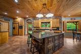 2007 Pine Log Church Road - Photo 47