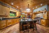 2007 Pine Log Church Road - Photo 48