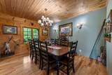 2007 Pine Log Church Road - Photo 53