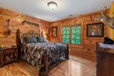 2007 Pine Log Church Road - Photo 55