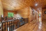 2007 Pine Log Church Road - Photo 58