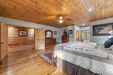 2007 Pine Log Church Road - Photo 61