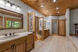 2007 Pine Log Church Road - Photo 64