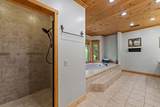 2007 Pine Log Church Road - Photo 65