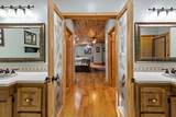 2007 Pine Log Church Road - Photo 66