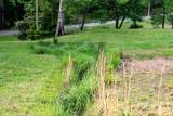 2007 Pine Log Church Road - Photo 87