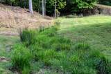 2007 Pine Log Church Road - Photo 89