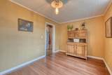 9 Pruitt Circle - Photo 14