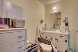 9 Pruitt Circle - Photo 28