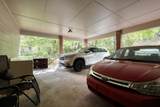 9 Pruitt Circle - Photo 38