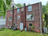 9 Pruitt Circle - Photo 40