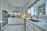 76 White Oak Drive - Photo 10