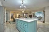76 White Oak Drive - Photo 12