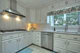 76 White Oak Drive - Photo 13