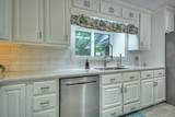 76 White Oak Drive - Photo 14