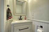 76 White Oak Drive - Photo 18