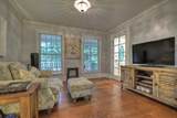 76 White Oak Drive - Photo 19