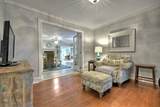 76 White Oak Drive - Photo 20