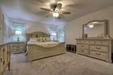 76 White Oak Drive - Photo 22