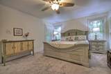 76 White Oak Drive - Photo 23