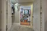 76 White Oak Drive - Photo 24