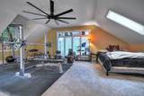 76 White Oak Drive - Photo 28
