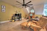 76 White Oak Drive - Photo 29