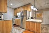 76 White Oak Drive - Photo 33