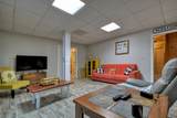 76 White Oak Drive - Photo 39