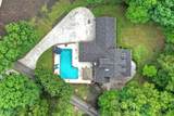 76 White Oak Drive - Photo 42