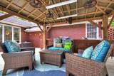 76 White Oak Drive - Photo 46