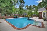 76 White Oak Drive - Photo 47
