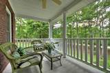76 White Oak Drive - Photo 49