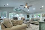 76 White Oak Drive - Photo 5