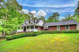 76 White Oak Drive - Photo 52
