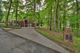 76 White Oak Drive - Photo 55