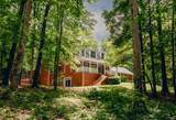 76 White Oak Drive - Photo 57