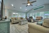 76 White Oak Drive - Photo 6