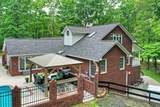 76 White Oak Drive - Photo 60