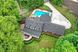 76 White Oak Drive - Photo 62