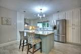 76 White Oak Drive - Photo 9