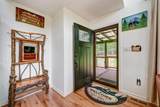 94 Rhinas Trail - Photo 11