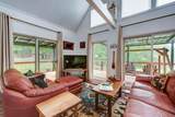 94 Rhinas Trail - Photo 14