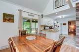 94 Rhinas Trail - Photo 17