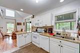 94 Rhinas Trail - Photo 19